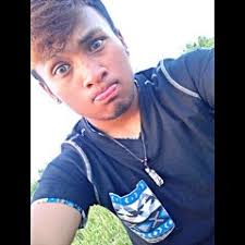 Stream Ray Manuel music