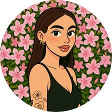 Labubu Lychee Berry par Christy