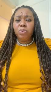 Are you teaching your partner how to do without you?