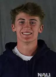 2022 Cross Country Roster