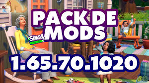 Get access to exclusive content and experiences on the world's largest membership platform for artists and creators. Marcianitos Mods Sims 4 Jey Stiv