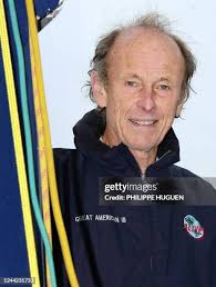 87 Canadian Mike Birch Stock Photos, High-Res Pictures, and Images