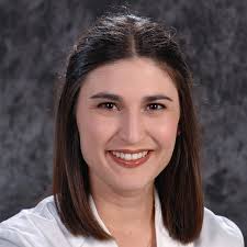 Geaux Bald for the McDade House