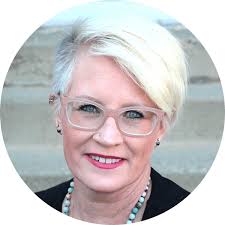 Science of Reading webinars