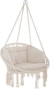 Pin Auf Mobilier De Jardin
