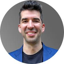 How players are using data to show their worth in contract negotiations