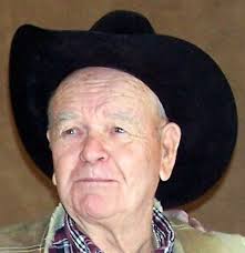 Leroy Carl "Roy" Exum Obituary March 29, 2017