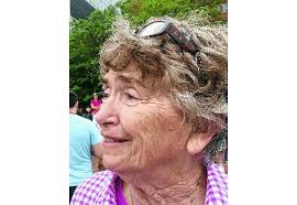 Virginia Golden Obituary (2023)