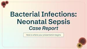 Image result for Neonatal Sepsis