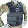 Armor Defense from www.atomicdefense.com