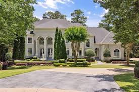 Maybe you would like to learn more about one of these? The Country Club Of The South Ga Real Estate 18 Homes For Sale In The Country Club Of The South