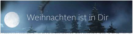 Ende november eröffnet man in vielen städten und orten weihnachtsmärkte. Otto Weihnachtsfilm Zeitgeschenk Welcher Song