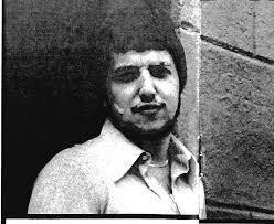 000 r XaB Del ~llnr 9~~~ r6Vooors zya 0~~'6E