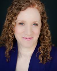 Pamela Weiler's Instagram, Twitter & Facebook