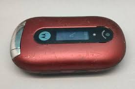 From living in vibrant retirement communities to fully independent living, they work hard to make sure life is never slow and boring. Can You Name These Old Cellphone Models