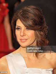 2,025 Van Cleef And Arpels Presentation Stock Photos, High-Res Pictures,  and Images