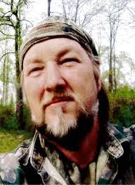 Bobby Doss's Instagram, Twitter & Facebook