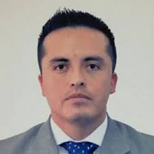 Xavier Robles (@XavierRobles12)