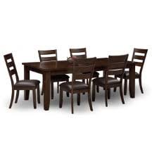 Maybe you would like to learn more about one of these? Outdoor Furniture Haynes Brothers Ormond Beach Port Orange Orange City New Smyrna Beach And