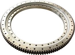 Image result for slewing bearing