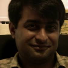 Abdul Haque Chang (@Jamshoro2)