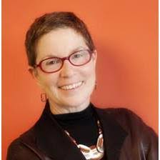 North American Passive House Network Conference 2018: Track 3 PANEL:  Masonry Retrofit Discussi...