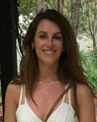 Katie Ann Acheampong Obituary (2023)