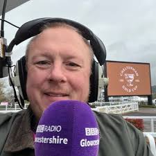 🎙Steve Kitchen (@kitchtweet)