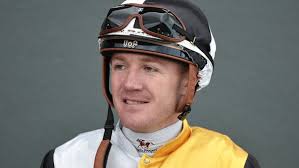 Bugger it, why not?': Homebred bush beast taking