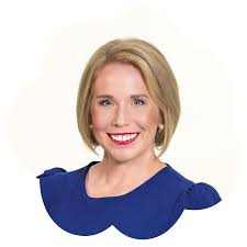 Concurrent Sessions 2