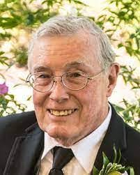 Gary Heider's Instagram, Twitter & Facebook