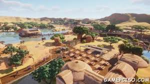 Check spelling or type a new query. Planet Zoo Download Game Pc Iso New Free