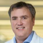 Dr. William Barnwell, Ophthalmology