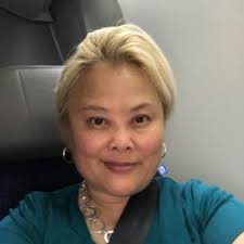 Callaway Paket Solaire '18 för kvinnor (höger hand, stål, 11-delat set,  svart), regular : Amazon.se: Sport & outdoor