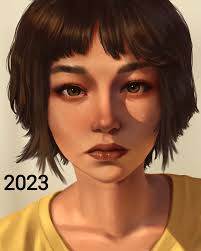 Reiden Teiko (@bitetochew_arts) • Instagram photos and videos