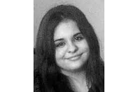 Annalizia Pagiotas Passes Away ⋆ Cosmos Philly