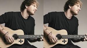 Lalu , aku menemukan seorang gadis cantik dan manis. Download Lagu Ed Sheeran Perfect Lagu Barat Romantis Ada Video Lirik Arti Serta Kunci Gitar Sriwijaya Post