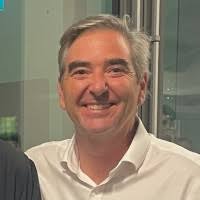 Stuart Jennings Email & Phone Number