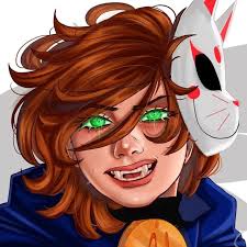 Hope (@xrtful) • Instagram photos and videos