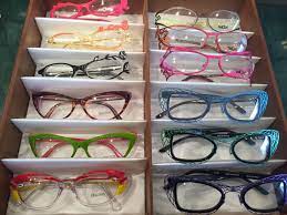 Boz Traction Production Frost Spring Has Almost Sprung Cool And Vibrant Colors Cute Glasses Eyewear Fashion Cool Glasses