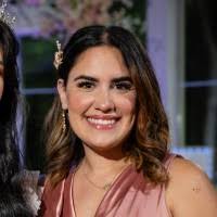 1700+ "Deleon" profiles