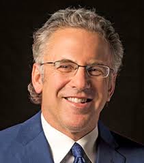 Neil Everett