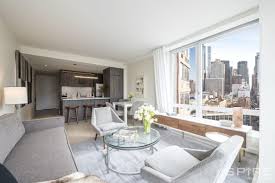 We did not find results for: New York City Apartments Spire Group