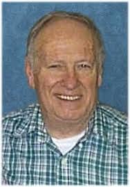 Thomas Creagh's Instagram, Twitter & Facebook