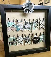 Hugedomains Com Shadow Box Picture Frames Shadow Box Gifts Diy Shadow Box
