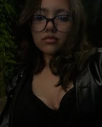 Carla Hendricks (@carlahendrickss) • Instagram photos and videos