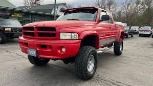 Image result for Flame Red 2000 Dodge