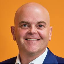 Broker Insights Leadership Team