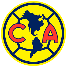 Matching bios for couples funny : El Rincon Del Dream League Equipaciones De La Liga Mx En Proceso Dls Fts15