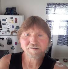 Stephen Boyd Hamm Obituary September 4, 2025